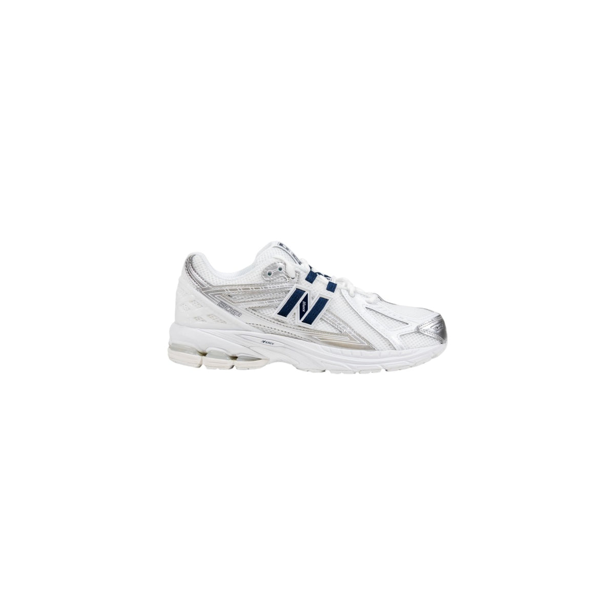 New Balance Mujer Sneakers
