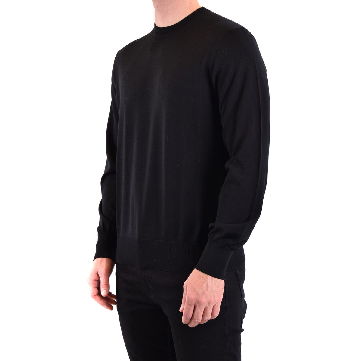 Neil Barrett Hombre Jerséis