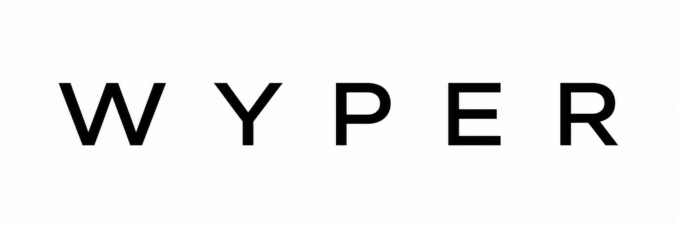 WYPER